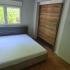 Apartma Blue Adriatic Tivat, zasebne nastanitve v mestu Tivat, Črna gora - 20230610_102006