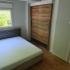 Apartma Blue Adriatic Tivat, zasebne nastanitve v mestu Tivat, Črna gora - 20230610_102020