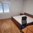 Apartma Blue Adriatic Tivat, zasebne nastanitve v mestu Tivat, Črna gora - 20230610_102310