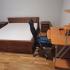 Apartma Blue Adriatic Tivat, zasebne nastanitve v mestu Tivat, Črna gora - 20230610_102321