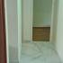 Apartma Blue Adriatic Tivat, zasebne nastanitve v mestu Tivat, Črna gora - 20230610_102438