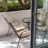 Apartma Blue Adriatic Tivat, zasebne nastanitve v mestu Tivat, Črna gora - 20230610_102742