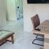 Apartma Blue Adriatic Tivat, zasebne nastanitve v mestu Tivat, Črna gora - 20230610_102832