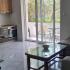 Apartma Blue Adriatic Tivat, zasebne nastanitve v mestu Tivat, Črna gora - 20230610_102844