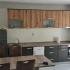 Apartma Blue Adriatic Tivat, zasebne nastanitve v mestu Tivat, Črna gora - 20230610_102853