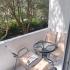 Apartma Blue Adriatic Tivat, zasebne nastanitve v mestu Tivat, Črna gora - 20230610_103049