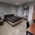 Villa Megdani, zasebne nastanitve v mestu Ohrid, Makedonija - 24158A58-FF69-4CAC-9324-52C86CDC9195