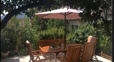 Apartman H.Novi - Topla Centar, private accommodation in city Herceg Novi, Montenegro