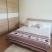 Apartman H.Novi - Topla Centar, ενοικιαζόμενα δωμάτια στο μέρος Herceg Novi, Montenegro - 2626170_img-3ad8f6ffef9b266ab39fb5665d8e8eac-v