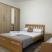 Bulaja Apartment, private accommodation in city Bijela, Montenegro - 354261302_6353455541415424_7417394482475256996_n