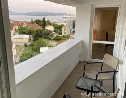 Διαμέρισμα Bulaja, , ενοικιαζόμενα δωμάτια στο μέρος Bijela, Montenegro - 354312483_1309291323320167_2772453403140332479_n