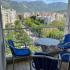 D&amp;N Apartman, zasebne nastanitve v mestu Bar, Črna gora - 358328154