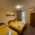 Private accommodation-&Scaron;u&scaron;anj, private accommodation in city &Scaron;u&scaron;anj, Montenegro - 465943414