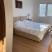 Apartments near Sreten, private accommodation in city Ohrid, Macedonia - 491deb41-3cdf-47f0-8579-bac1c1bcc5e5