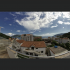 Nikitenko Apartmani, alojamiento privado en Meljine, Montenegro - 4D5F5814-29D5-4166-B5A3-CA169C9952FF