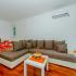 Apartmanok Bujkovic, Magán szállás a községben Bar, Montenegr&oacute; - 5813F16E-2D00-4BFD-A234-24E1083D3218