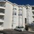 Apartmanok Bujkovic, Magán szállás a községben Bar, Montenegr&oacute; - 667090F9-F3BC-4321-B581-E80EADD1156F