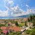 Stunning Kotor Bay View Villa, private accommodation in city Bao&scaron;ići, Montenegro - 6