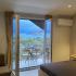 Villa Megdani, zasebne nastanitve v mestu Ohrid, Makedonija - 761484C0-1E00-473D-BA74-2E8A2F6F4102