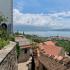 Superbe villa avec vue sur la baie de Kotor, logement privé à Bao&scaron;ići, Mont&eacute;n&eacute;gro - 8.2