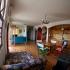 Stunning Kotor Bay View Villa, private accommodation in city Bao&scaron;ići, Montenegro - 9