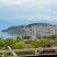 Villa Megdani, logement privé à Ohrid, Mac&eacute;doine - A3B99BB6-9F6C-440C-9E63-483282916529