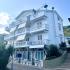 Nikitenko Apartmani, alojamiento privado en Meljine, Montenegro - AB0DC109-248E-45B4-B90F-EEE30CD22D5A