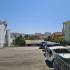 Apartmanok Bujkovic, Magán szállás a községben Bar, Montenegr&oacute; - C7D6D9A2-81CB-491A-8900-4F480B9EE681