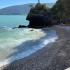 Апартамент Сладжа, частни квартири в града Herceg Novi, Черна Гора - FB_IMG_1687965553150