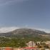 Appartements &bdquo;Diamant&ldquo;, Privatunterkunft im Ort Dobre Vode, Montenegro - Foto-267