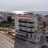 Appartements &bdquo;Diamant&ldquo;, Privatunterkunft im Ort Dobre Vode, Montenegro - Foto-271