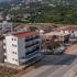 Appartements &bdquo;Diamant&ldquo;, Privatunterkunft im Ort Dobre Vode, Montenegro - Foto-283