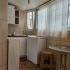 Apartman David, private accommodation in city Budva, Montenegro - IMG-09126863c1559a279763ae2de6f5b329-V
