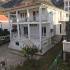 Apartmani Sutomore, privatni smeštaj u mestu Sutomore, Crna Gora - IMG-0be6c0c2f19ddb925e6416f6d5b11ec2-V
