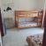 Apartmani Milovanovic , private accommodation in city Dobre Vode, Montenegro - IMG-0d532ca4919dabb7d062bb61968f7143-V