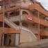 Apartmani &Scaron;ejla, logement privé à Dobre Vode, Mont&eacute;n&eacute;gro - IMG-0e174ddc5504b77aace6a383c8e06d40-V