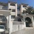 Magnolija sobe i apartmani, privatni smeštaj u mestu Sutomore, Crna Gora - IMG-1159