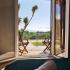 Habitat Vila Corfu, alloggi privati a Corfu, Grecia - IMG-20230602-WA0007