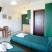 Habitat Vila Corfu, private accommodation in city Corfu, Greece - IMG-20230602-WA0009