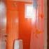 Habitat Vila Corfu, alloggi privati a Corfu, Grecia - IMG-20230602-WA0010