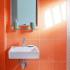Habitat Vila Corfu, alloggi privati a Corfu, Grecia - IMG-20230602-WA0011