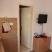 Apartman Prčanj, private accommodation in city Prčanj, Montenegro - IMG-20230615-WA0023