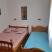 Apartman Prčanj, private accommodation in city Prčanj, Montenegro - IMG-20230615-WA0025