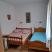 Apartman Prčanj, alloggi privati a Prčanj, Montenegro - IMG-20230615-WA0028