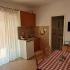 Apartman Prčanj, Частный сектор жилья Прчане, Черногория - IMG-20230615-WA0032