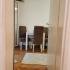 Apartman David, private accommodation in city Budva, Montenegro - IMG-2f85de5781357d5beb094690f89a4152-V