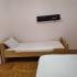 Bo&scaron;ković, private accommodation in city Budva, Montenegro - IMG-48d51f0a0b1aa28a92356212b3b723d9-V