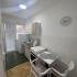 Apartman Kaća, privatni smeštaj u mestu Tivat, Crna Gora - IMG-52c01d0bf408c16e81f0446ef45dfa91-V