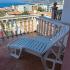 Apartmani Milovanovic , privatni smeštaj u mestu Dobre Vode, Crna Gora - IMG-706b927a41122eb5afa8d4ae7a5e9996-V