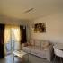 Apartmani Bigova, Magán szállás a községben Bigova, Montenegr&oacute; - IMG-72619080bf2c823a4beb5e61d18c8ba9-V